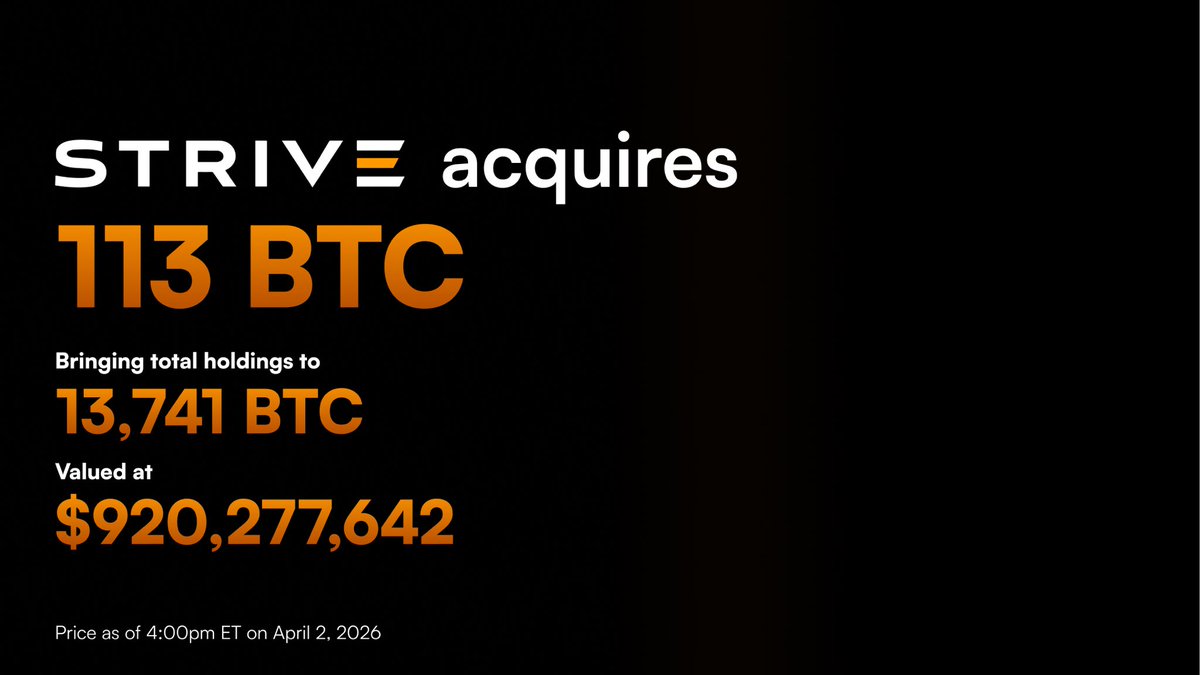 Matt Cole tweet media