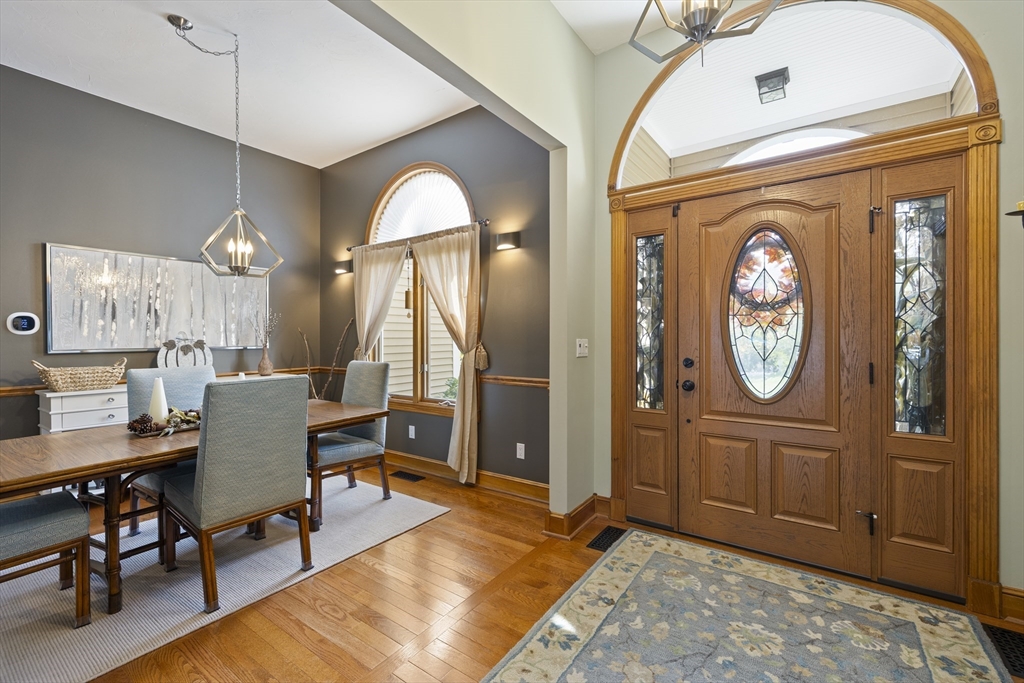 REwithLisaCaron's tweet photo. 📅 OPEN HOUSE | ⏰ Sun, Apr 12, 2026 01:00 PM - 03:00 PM

🏠 21 Thompson Pond Rd, Spencer, MA 01562

https://t.co/dexLUQ7zwB https://t.co/ry0TV5fBkU