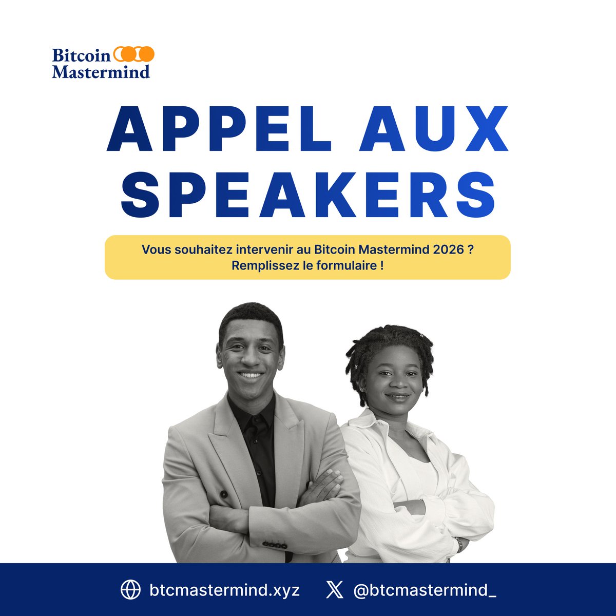 BITCOIN MASTERMIND tweet media