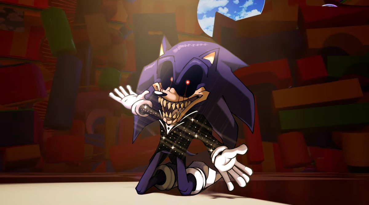 Pestitve tweet media