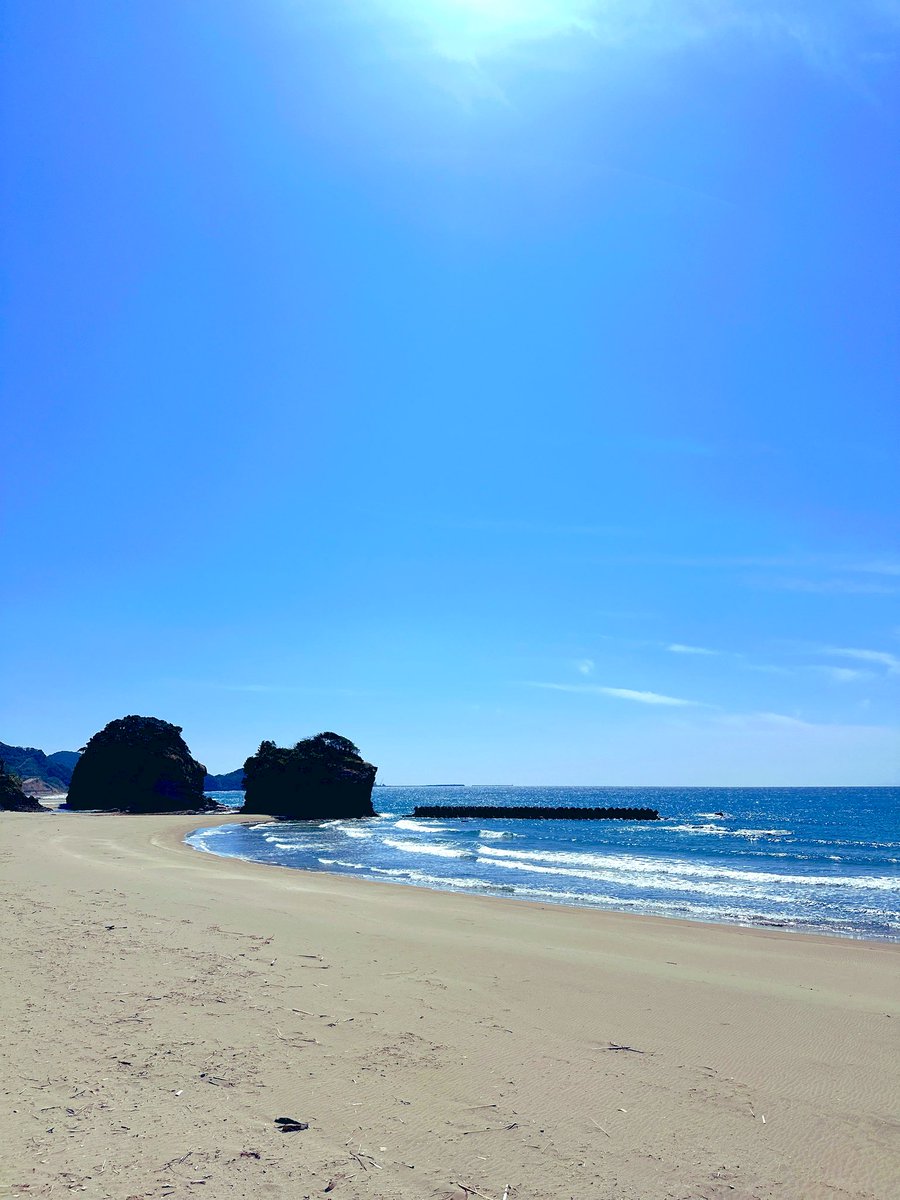 Tomoya/SCENE PROJECT【インスト制作】 tweet media