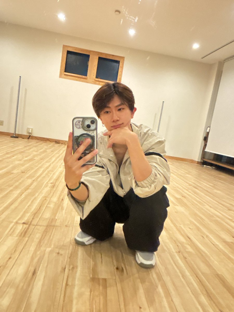 高根正樹 tweet media