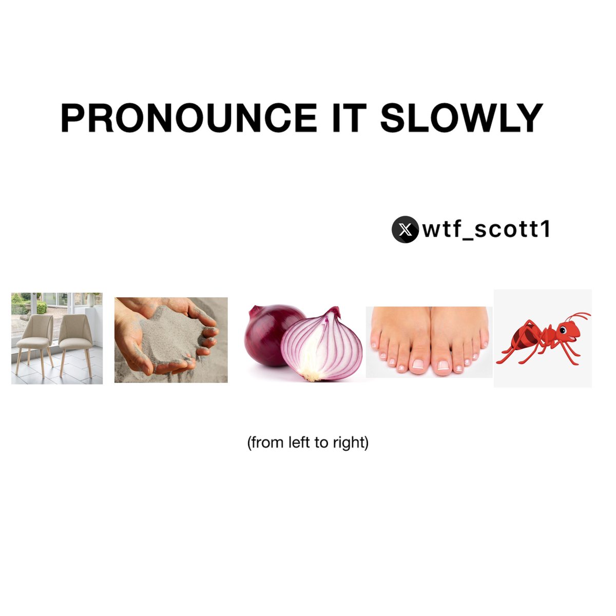 (fan) scott tweet media