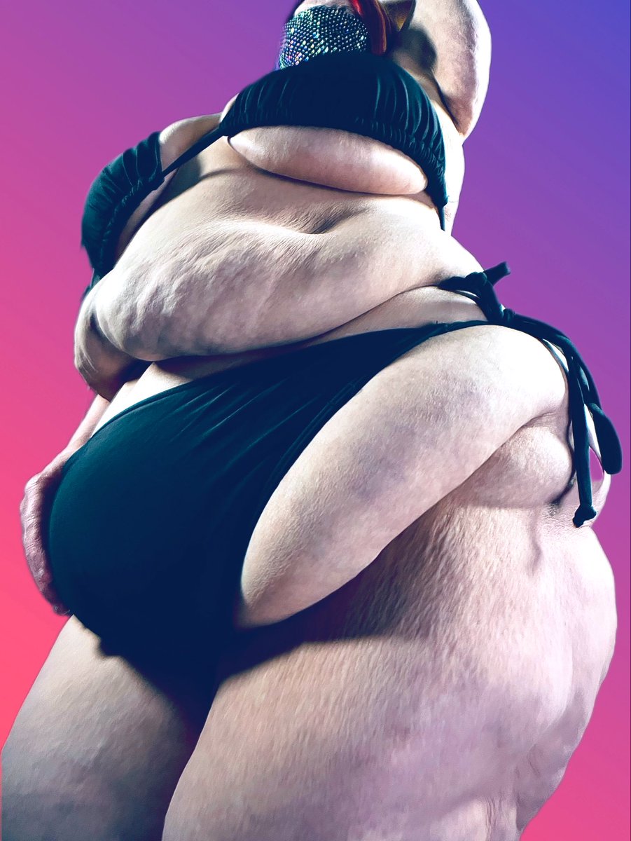 GӨDMΛMΛ™️ tweet media