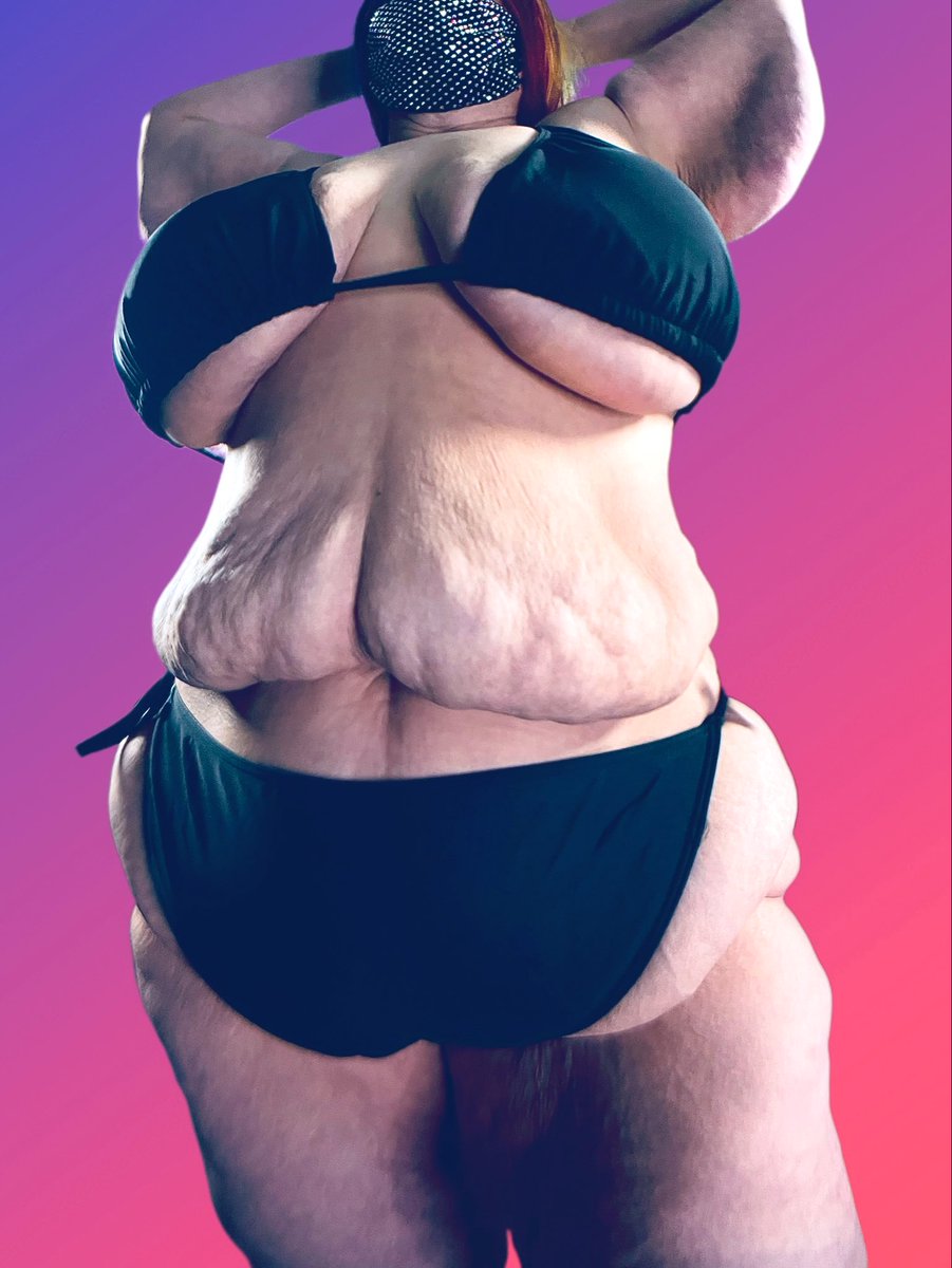 GӨDMΛMΛ™️ tweet media