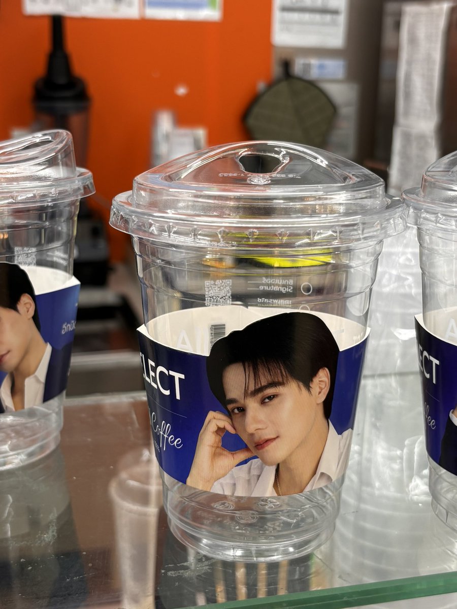 มักเน่ tweet media