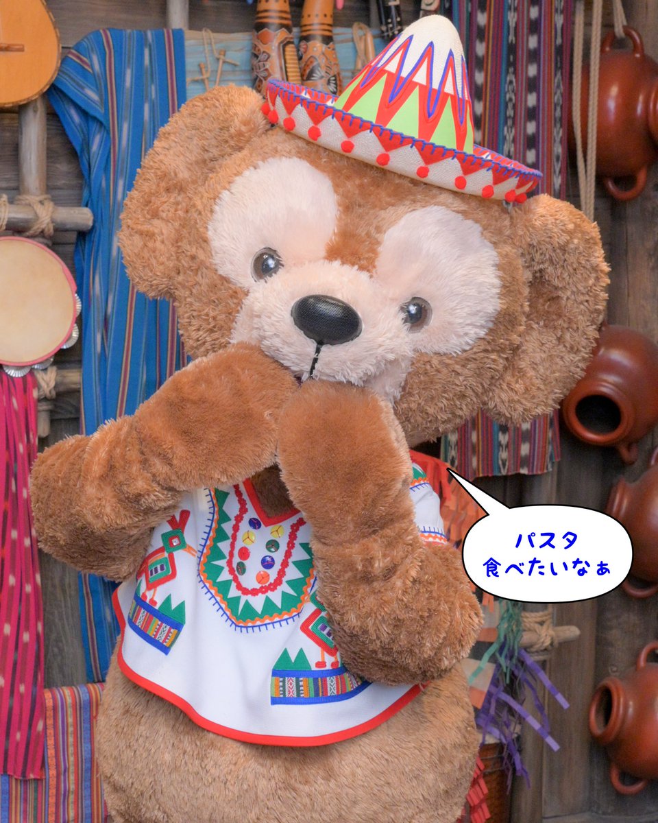 duffycastle tweet media