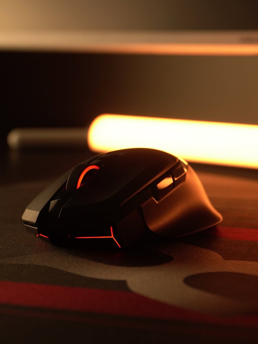 PowerColor tweet media