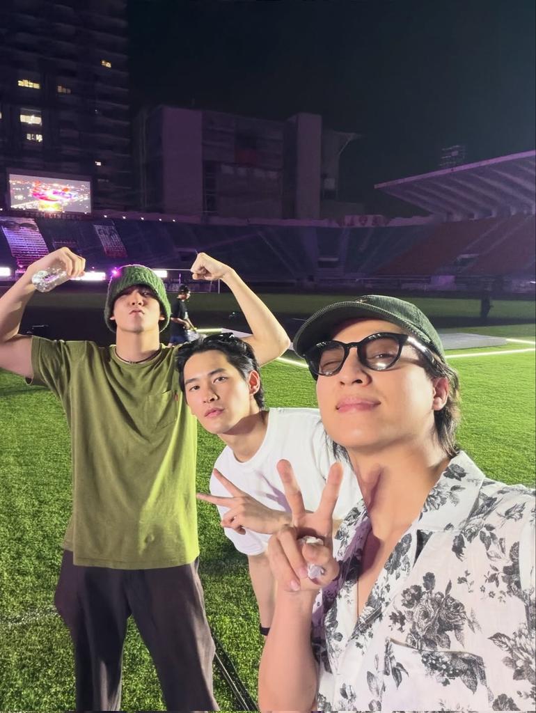 ‧₊˚ ᵐᴹᵒᵒᵏˣ⁹ᵗʰ ༘⋆😾🖤 ̫⋆(´｡•᎑•`) tweet media