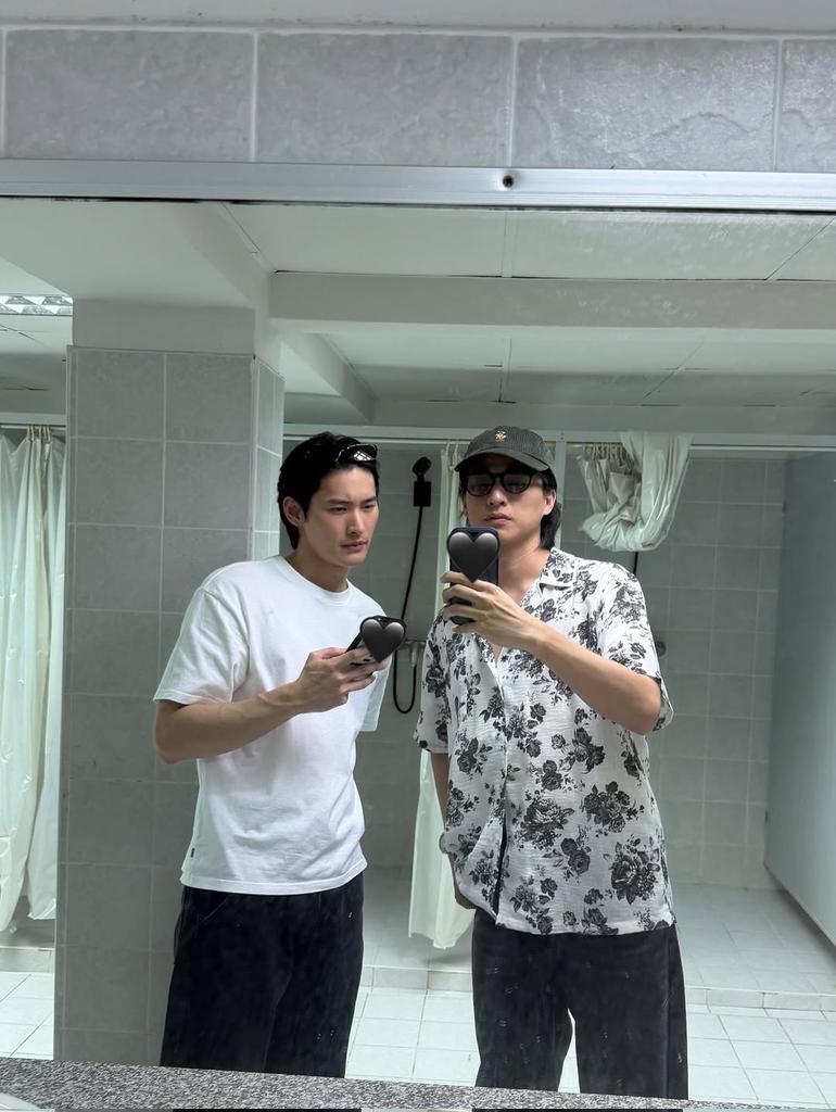 ‧₊˚ ᵐᴹᵒᵒᵏˣ⁹ᵗʰ ༘⋆😾🖤 ̫⋆(´｡•᎑•`) tweet media