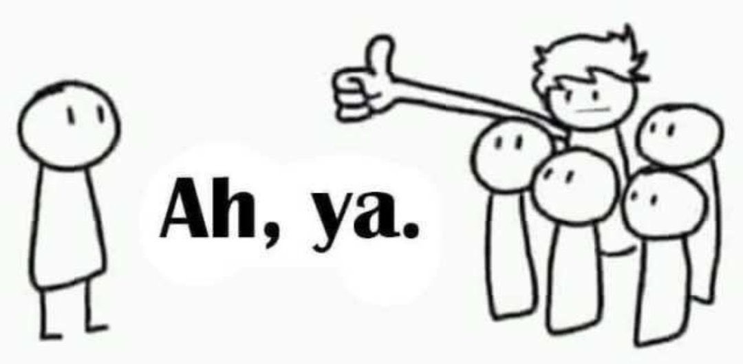 BatLuis2 tweet media