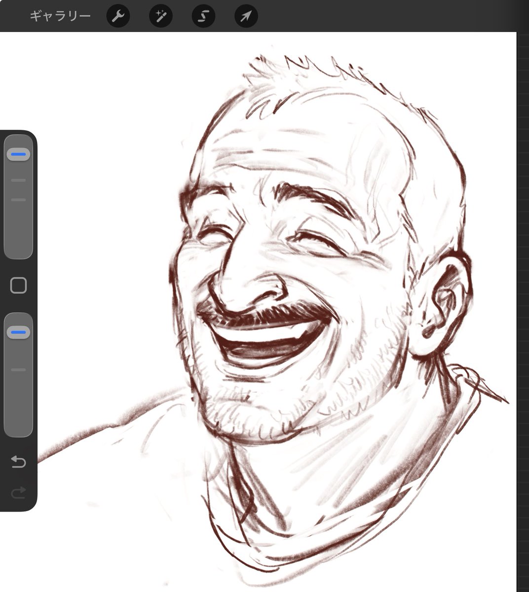 ナトゥ/ Natwo tweet media