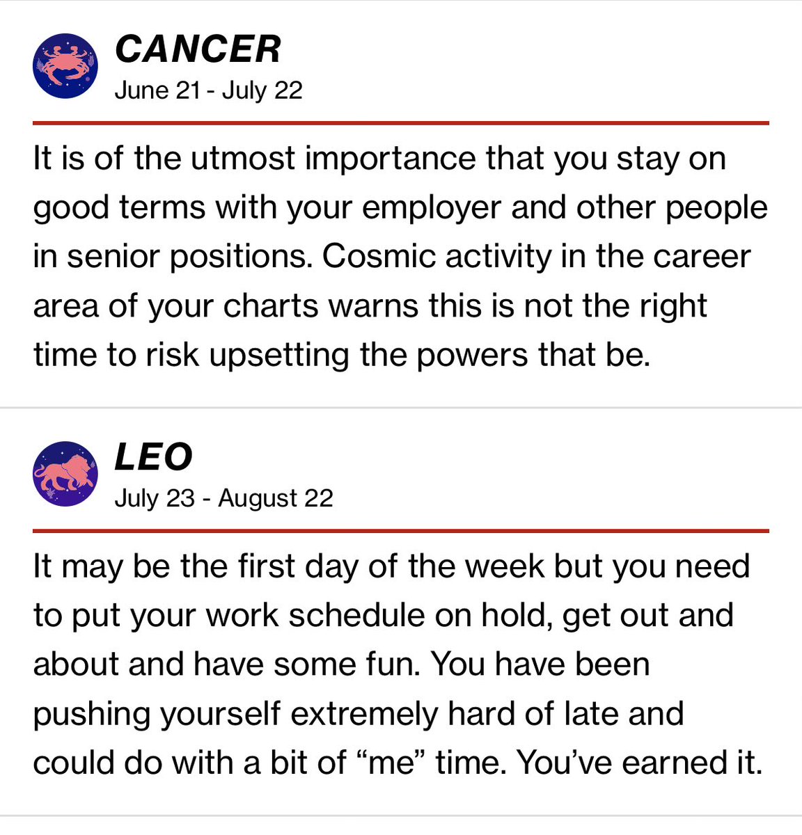 Thomas Gallagher tweet media