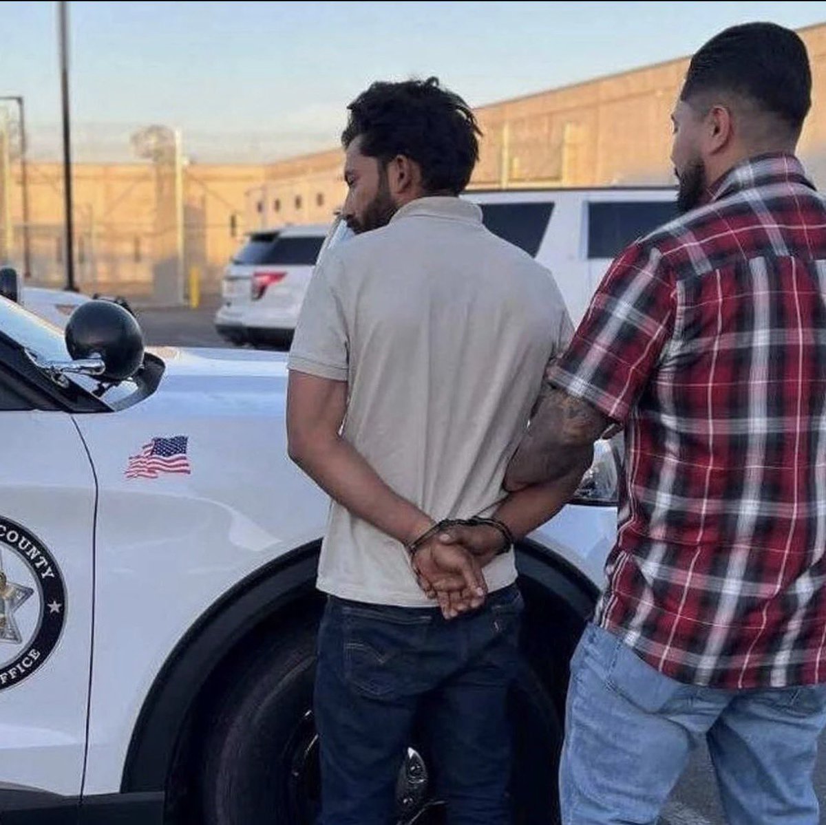 FRENCHRAPUS 🇺🇸 tweet media