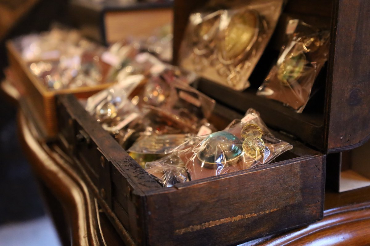 空想世界体験ゲーム団体アビソミニア tweet media