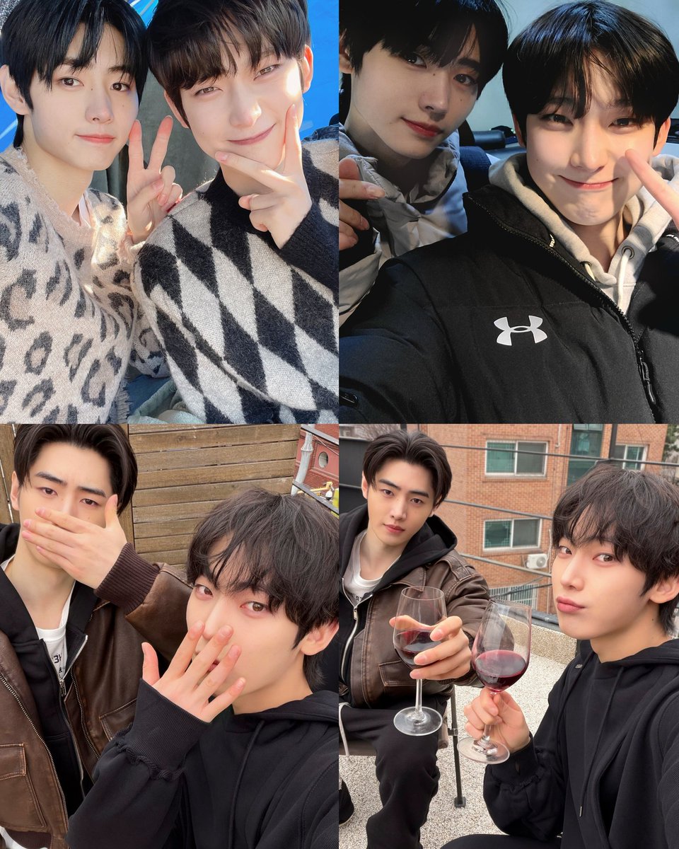 🦊🌻 | fan account tweet media