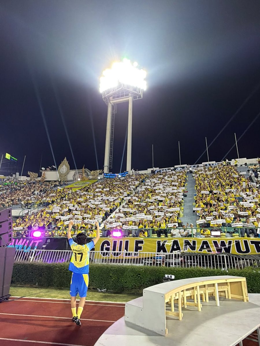 Kratae__แฟนภากร⚽️🤍🏡 tweet media