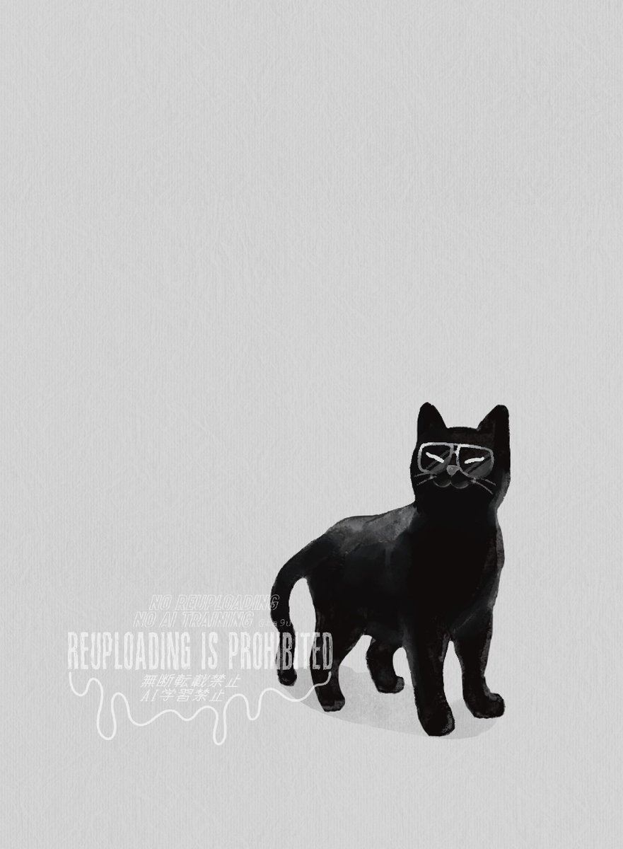 ᜊ̽ ̽ tweet media