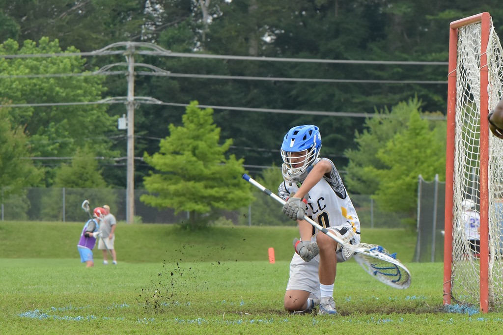 Random LAX Mom 🧢 tweet media