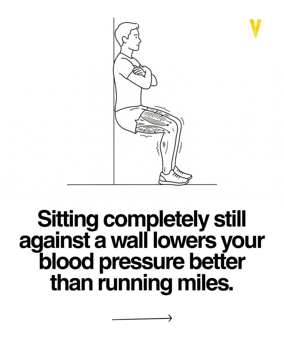 The Superior Man tweet media