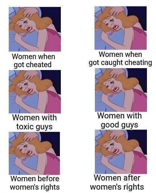 Just Posting Ls tweet media