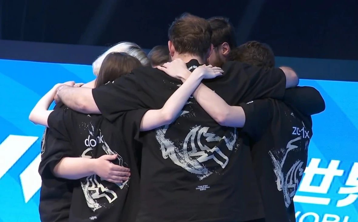 AXEL ⭕️ tweet media