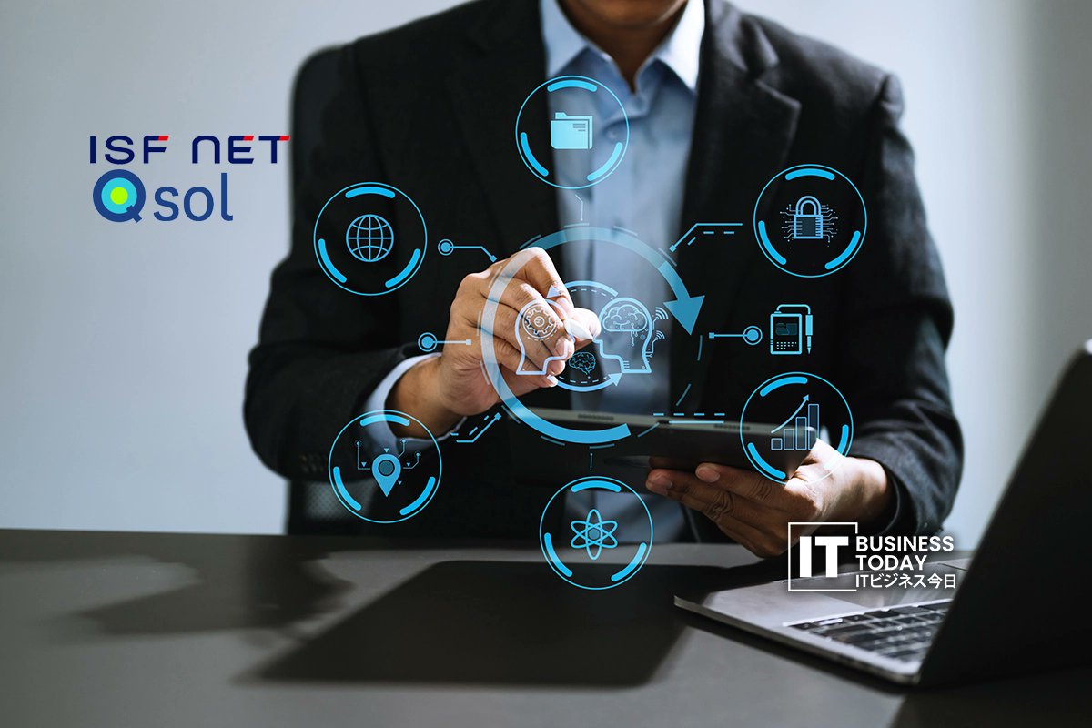 ITBusinessToday tweet media