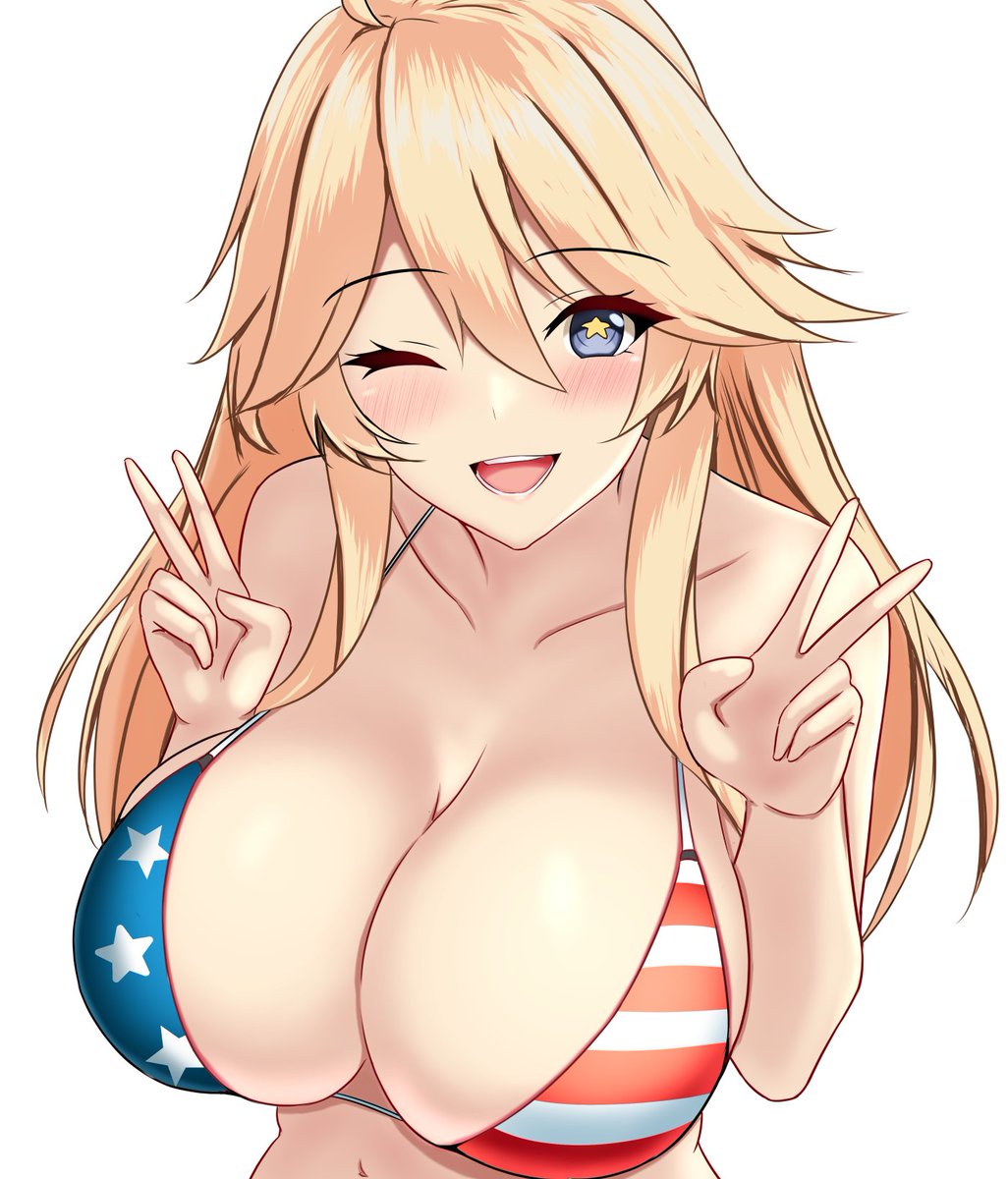 MONTE@大湊所属 tweet media