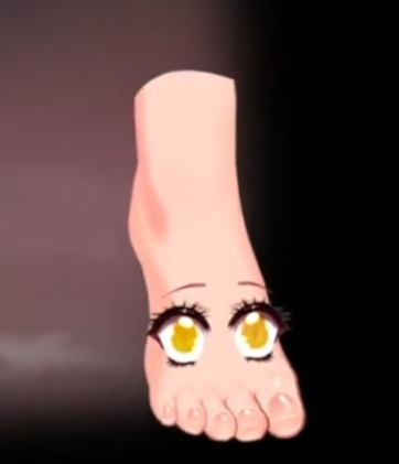 JustJihye tweet media