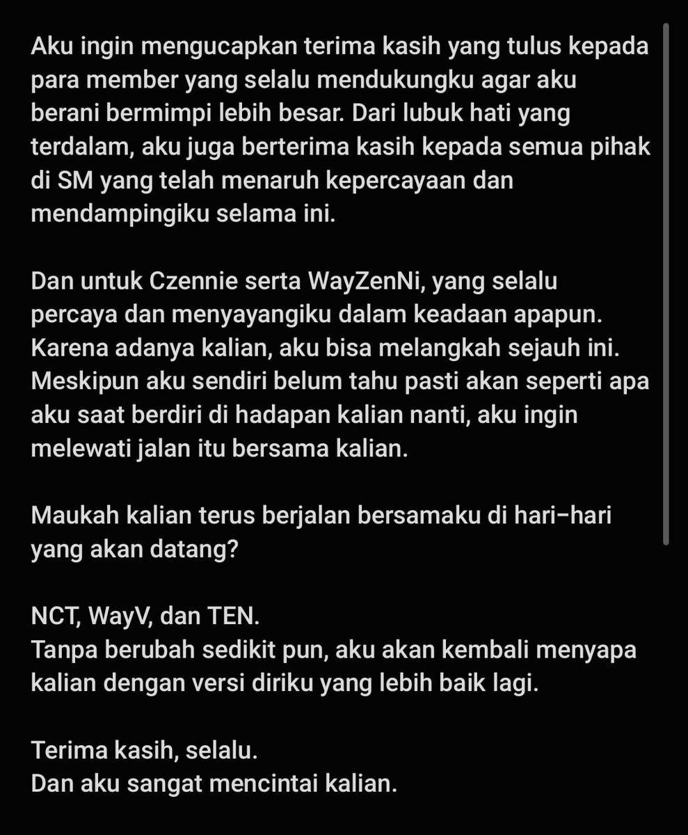 fi •𐙚🧸 tweet media