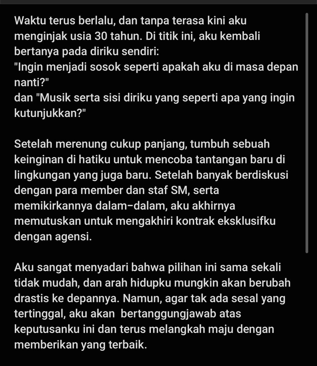 fi •𐙚🧸 tweet media