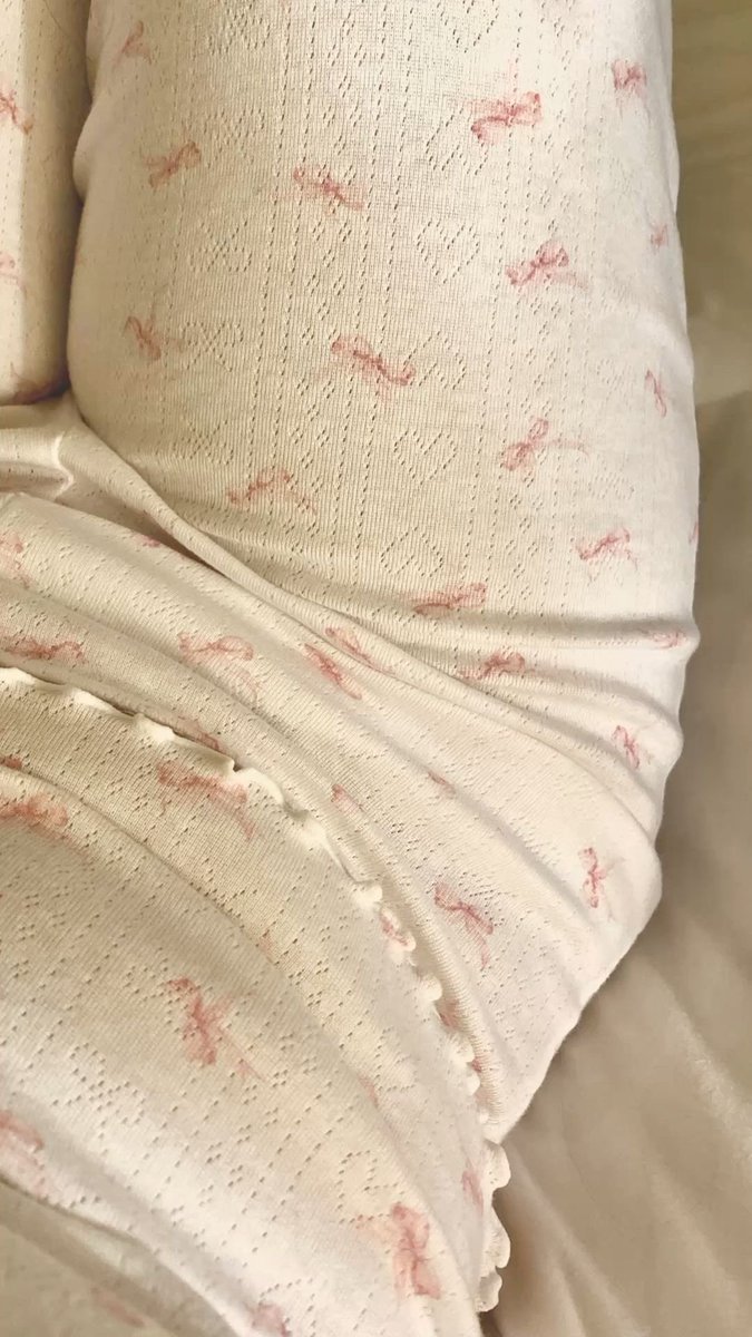 รับงานสายบุรี สายบุรี tweet media