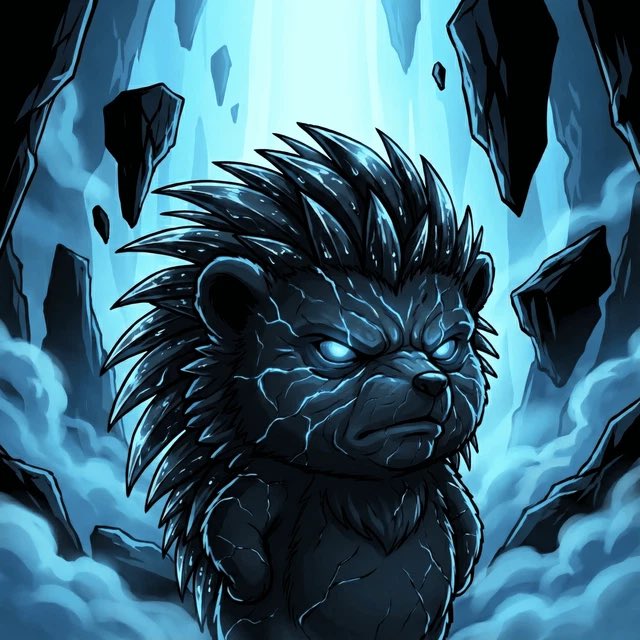 Ronnie Ripple 💎✋🏻 tweet media