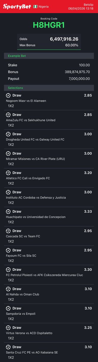 Oluwatomilola❤️🤭 tweet media