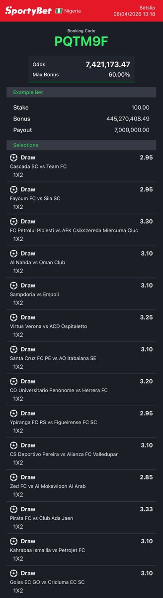 Oluwatomilola❤️🤭 tweet media