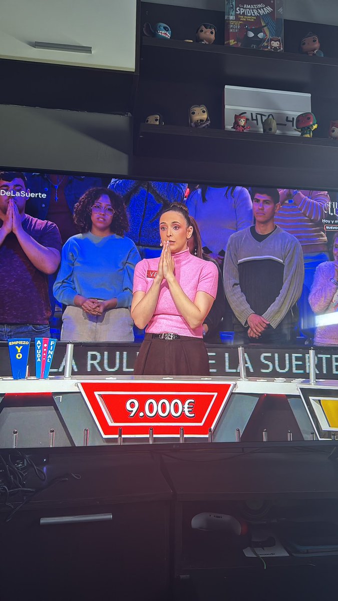 Gatito 💫 tweet media