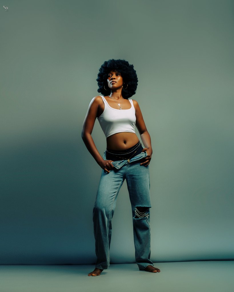 Favour Keith📸 tweet media