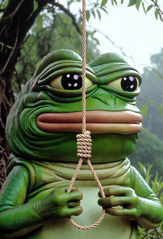 Eggakaga🇧🇸🏴‍☠️🇺🇸🇸🇪Nassau tweet media