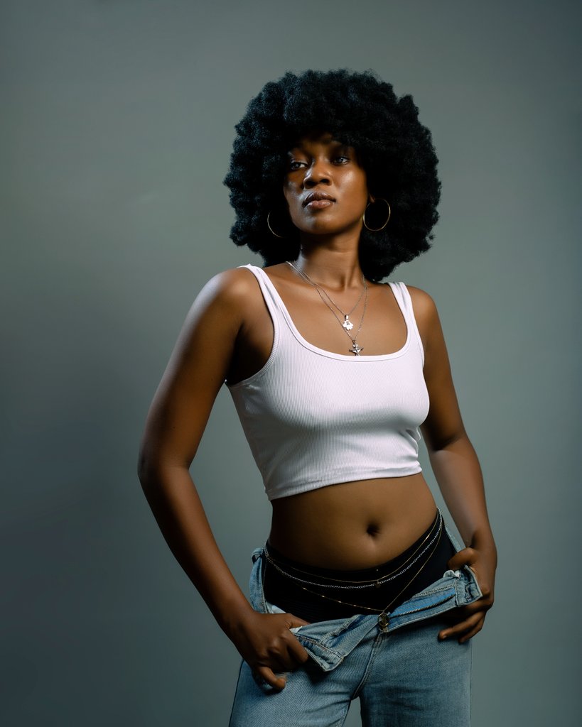 Favour Keith📸 tweet media