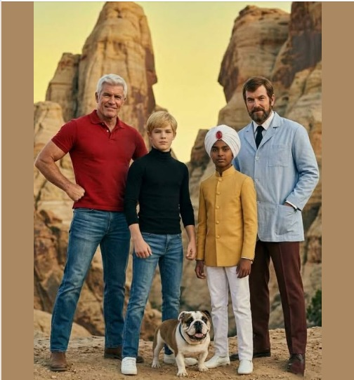 @pontinisandra McCartney tweet media