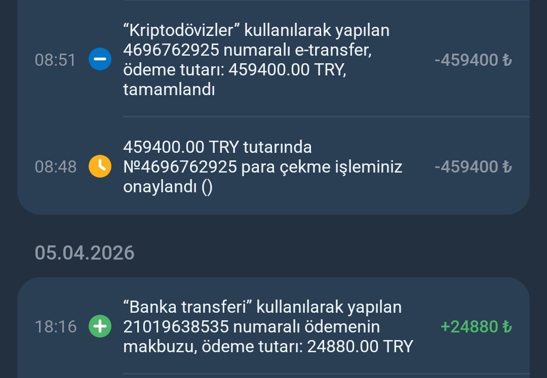 ExpertBasket tweet media