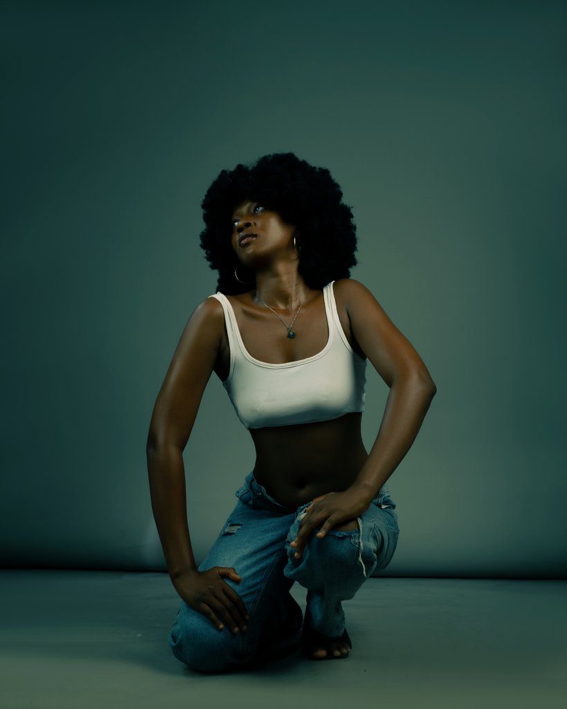 Favour Keith📸 tweet media