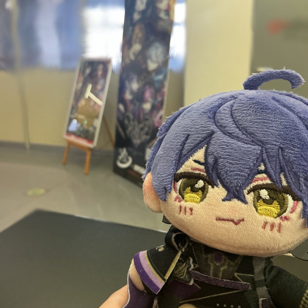 𝒾𝓁𝓁𝒻 tweet media