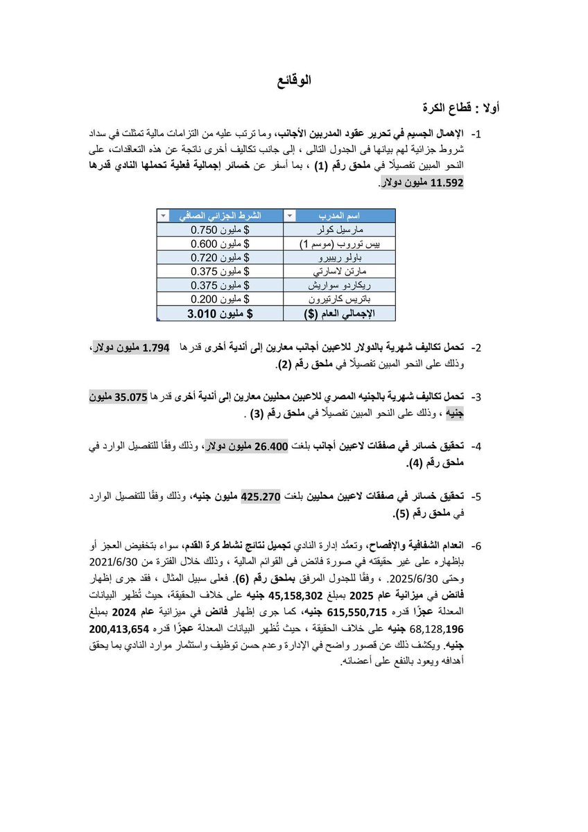 khaled talaat tweet media