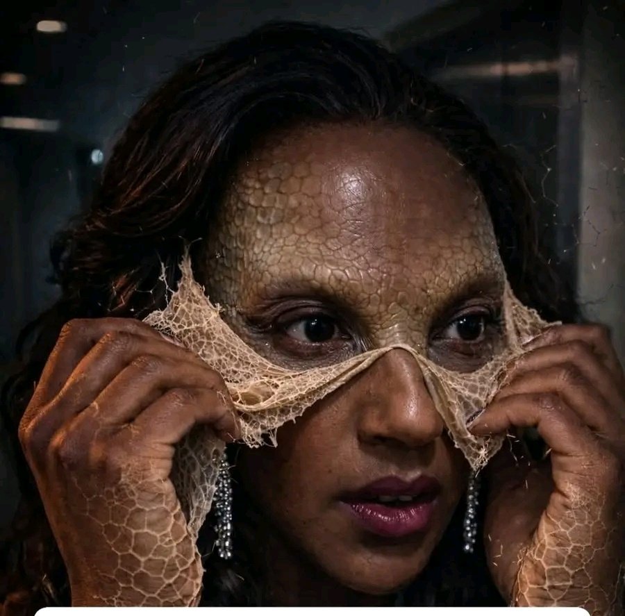 LI BRO STIMA ⚡ tweet media