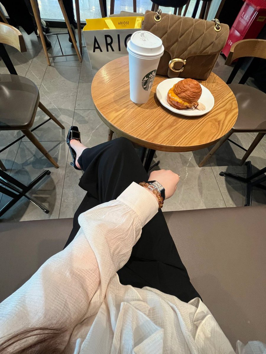 鑫鑫妈咪 tweet media