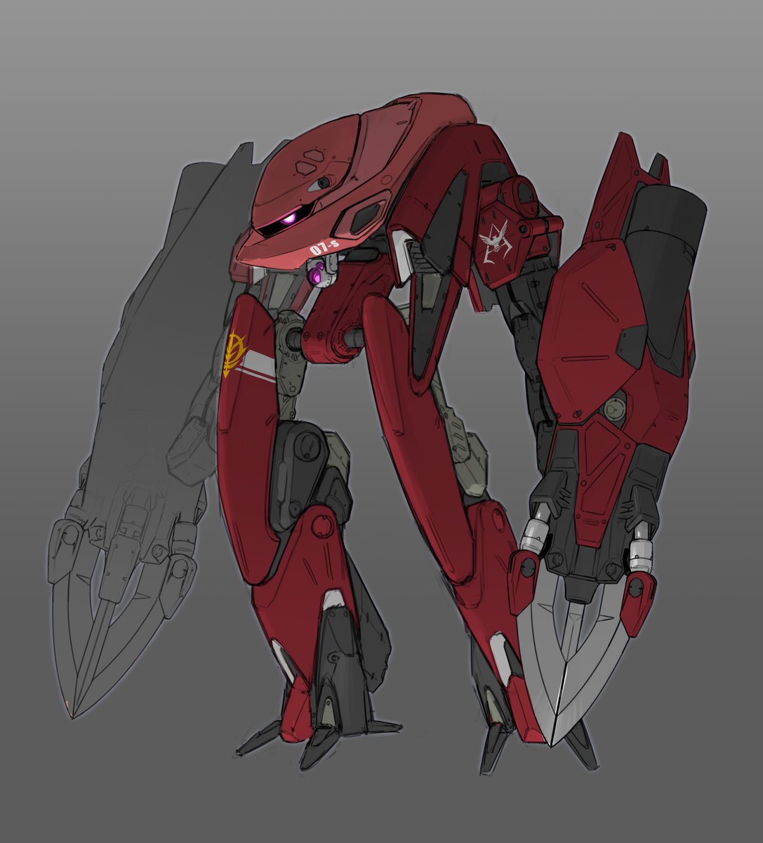 英雄欧德毛 tweet media