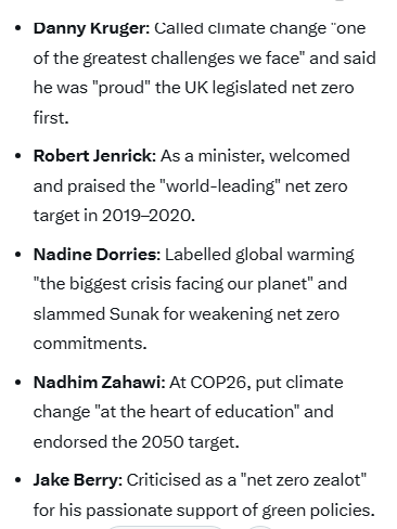 Paul Williams #BuyBritish #UKmfg #NuclearEnergy tweet media