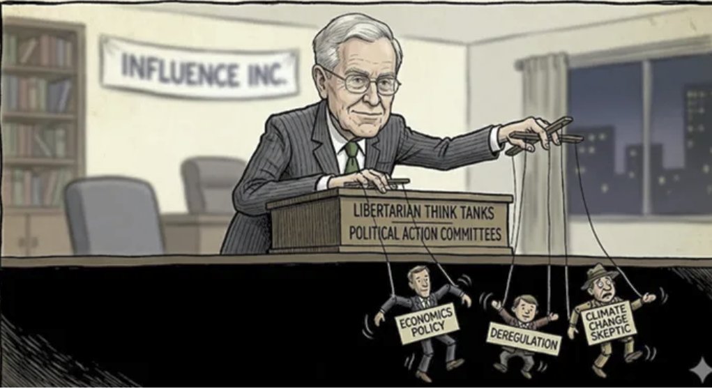 masspolprofmo.bsky.social tweet media