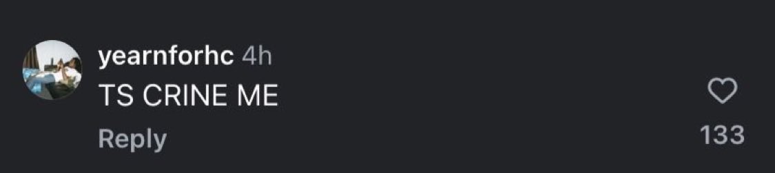 aave struggle xeets tweet media